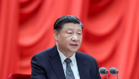 【華御微黨課】在全黨開展深入貫徹中央八項(xiàng)規(guī)定精神學(xué)習(xí)教育，中辦最新通知→