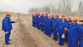 傳承雷鋒精神，弘揚(yáng)時(shí)代風(fēng)尚——華御人一直在路上