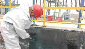凝心聚力，黨建引領(lǐng)新局面汗水“繪”就，提質(zhì)增效新體現(xiàn)